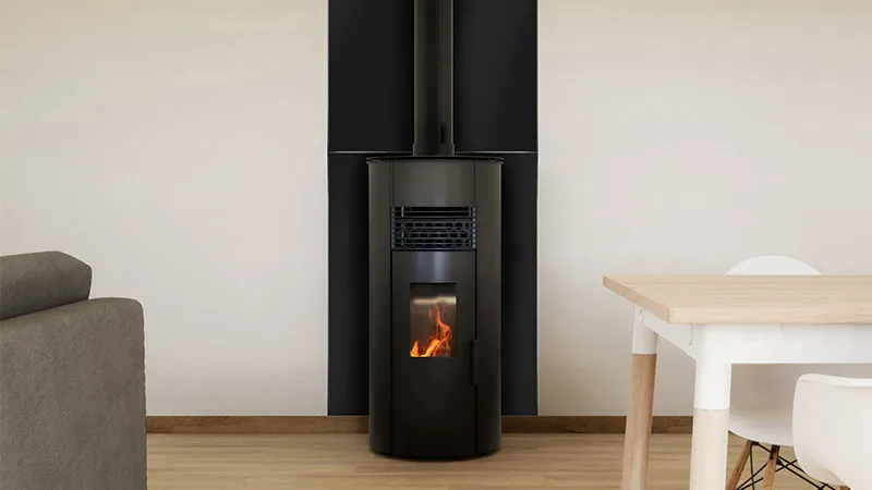 Plaques de protection murale