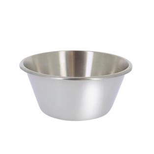 Bassine De Préparation Ø20cm #Outdoor De Buyer