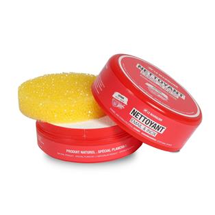 Emaille- Und Edelstahlreiniger 300G