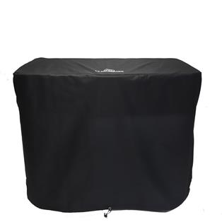 HOUSSE PLANCHA EXCLUSIVE EDITION