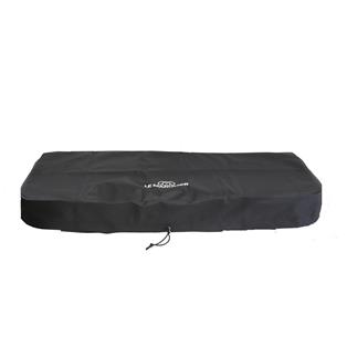 HOUSSE PLANCHA EXCLUSIVE XL