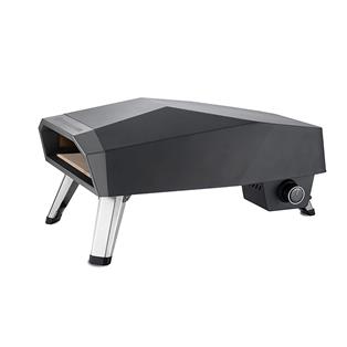 Pizzaofen Duo 12' Gas