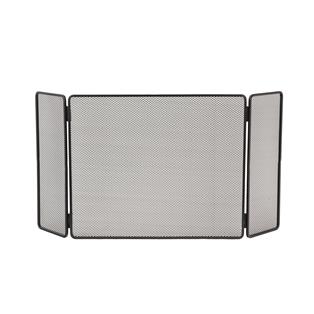 Feuerschutz Basic 100 50 cm (B x H)