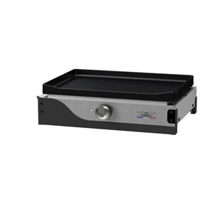 Plancha La Petite Francaise Electrique 150 Duo