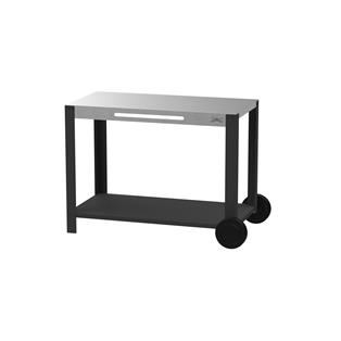 TABLE DESSERTE 110 XL DUO