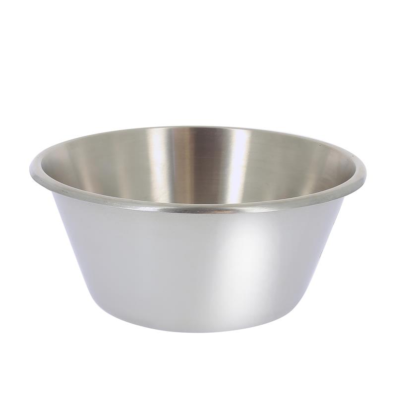 Bassine De Préparation Ø24cm #Outdoor De Buyer