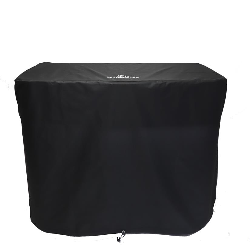 HOUSSE PLANCHA EXCLUSIVE EDITION