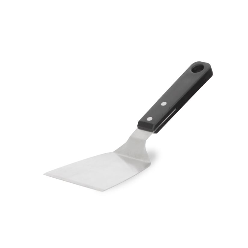 Spatule Inox