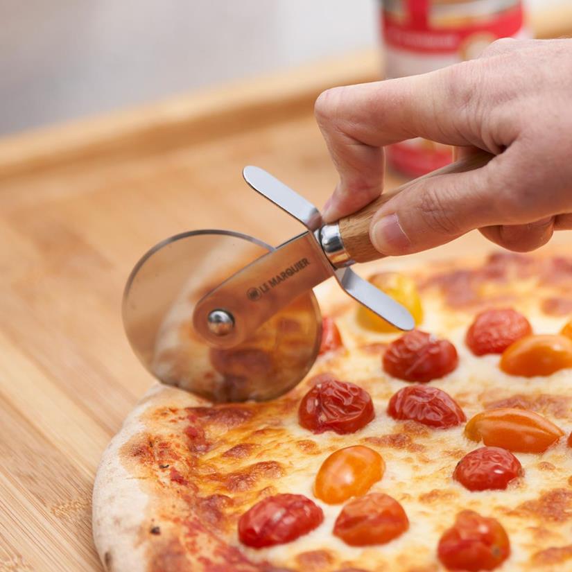 Pizza Cutter Wheel