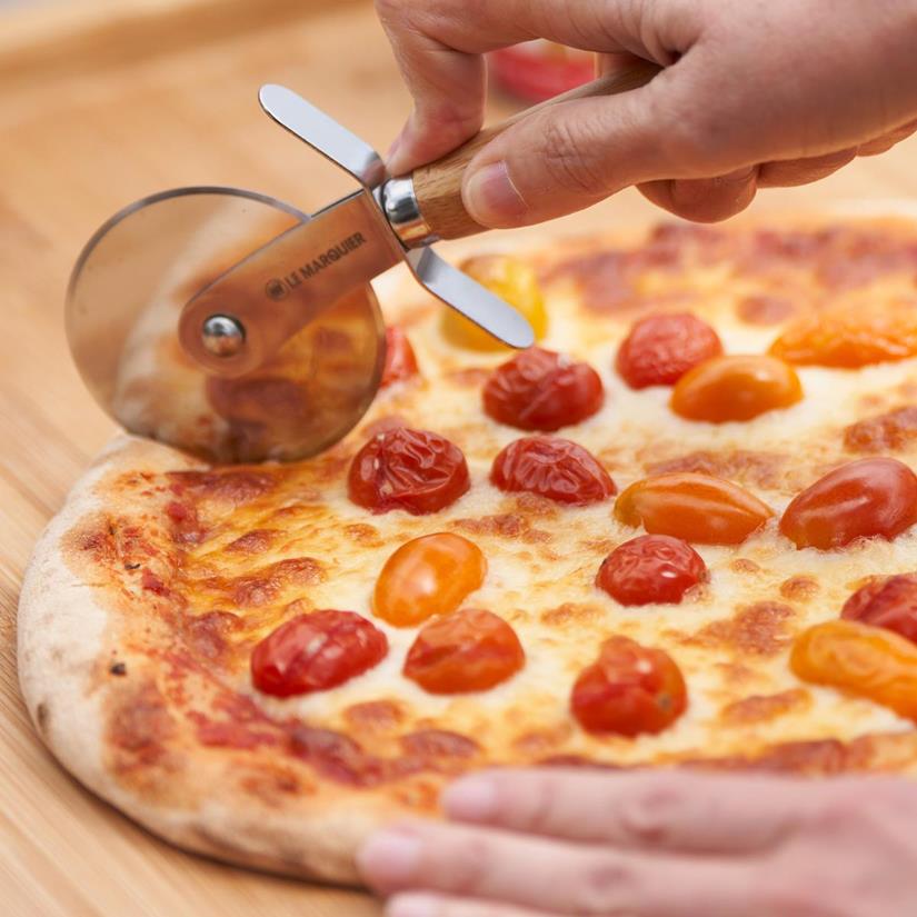 Pizza Cutter Wheel