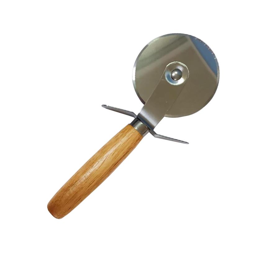 Pizzaroller
