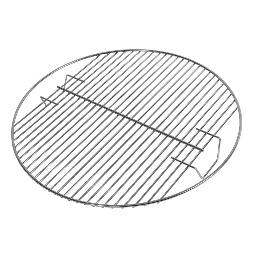 Grille cuisson pour Brasero Original Ø 60