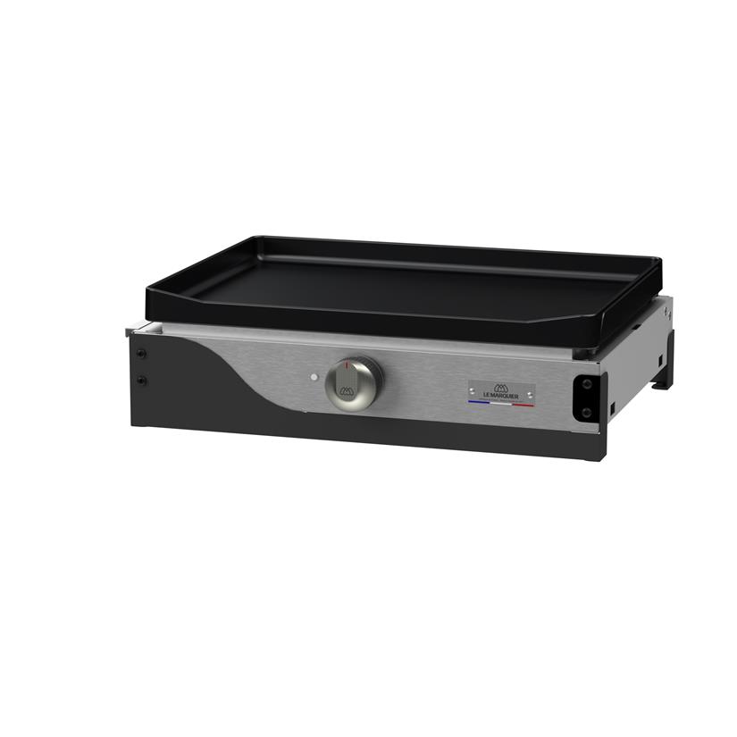 Plancha La Petite Francaise Electrique 150 Duo