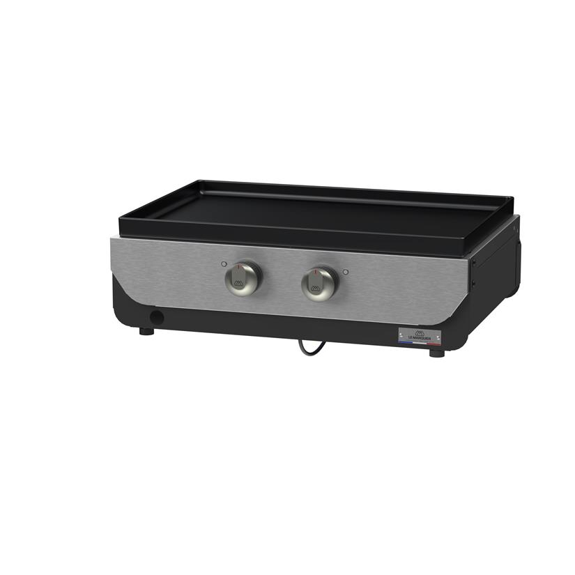 PLANCHA ORIGINAL ELECTRIQUE 260 DUO